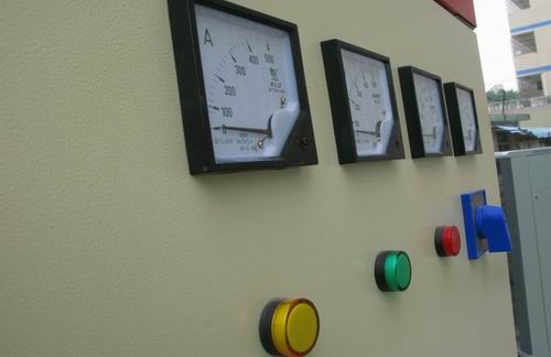 双辽成套配电箱 双辽成套配电箱